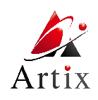 Artix,Inc. All rights reserved.